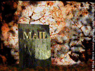 MAILCALL.gif (86146 bytes)