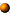 orangebul.gif (324 bytes)