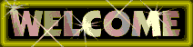 welcom.gif (1187 bytes)
